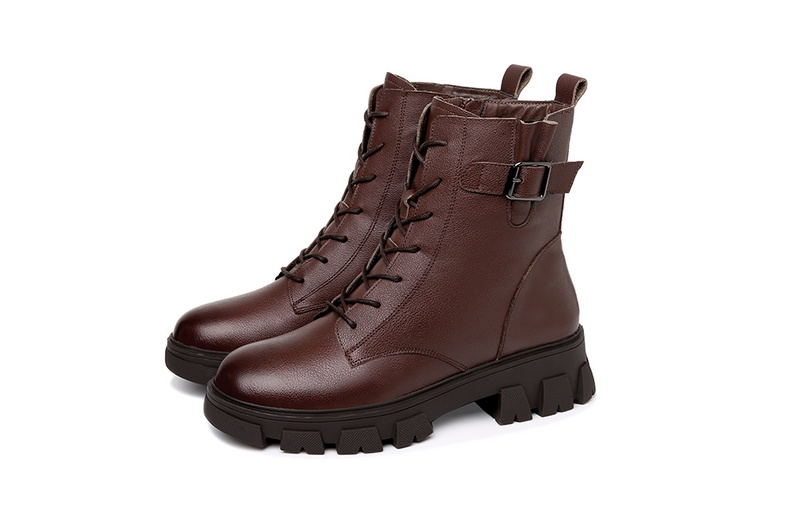 2025 shoes collection SKU-2025051